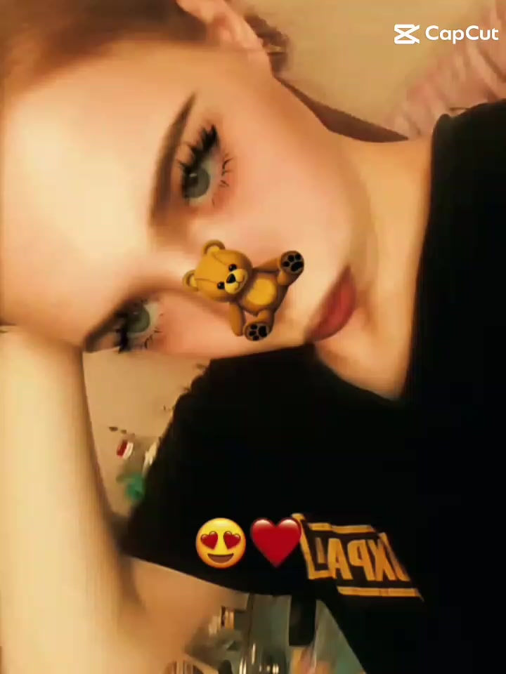@Эленчик