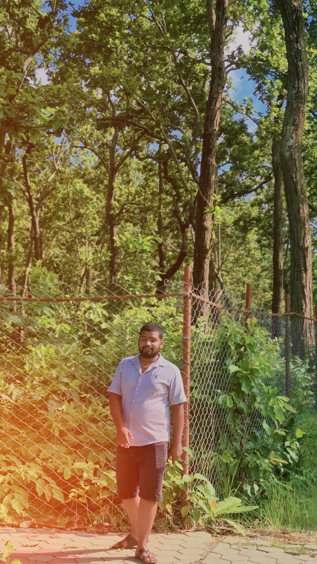 @Anurag Yadav