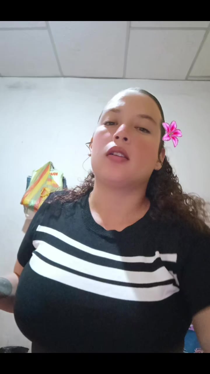 @Nico Nicole