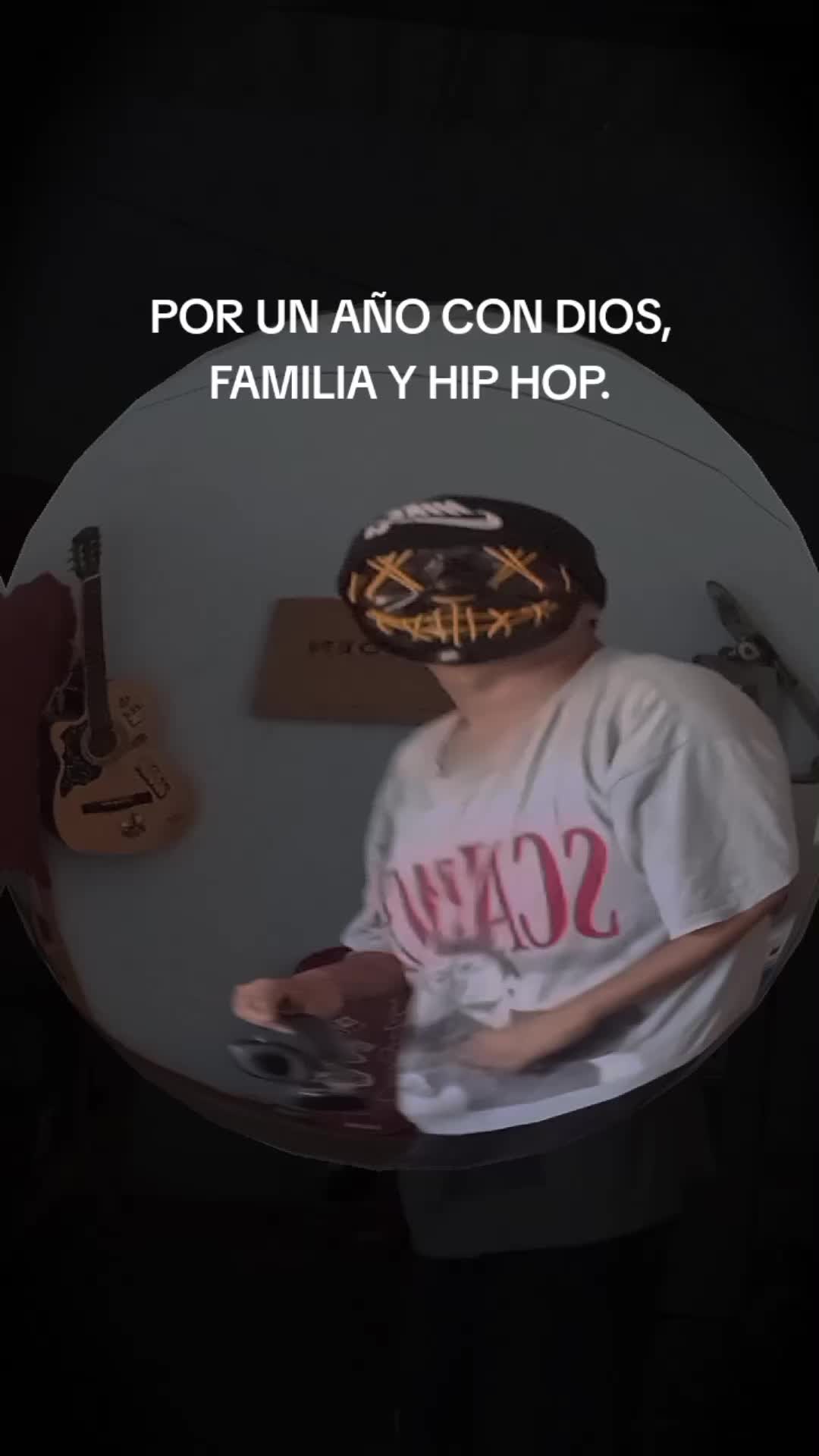 @JASERF1 👽
