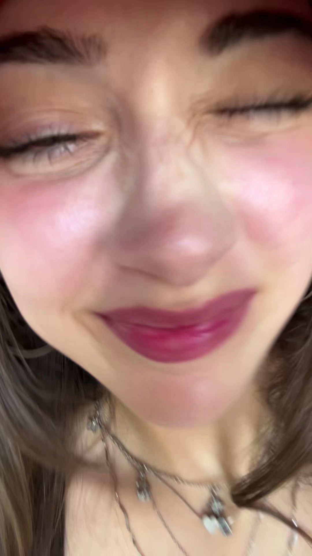 @Kardelen Çetin