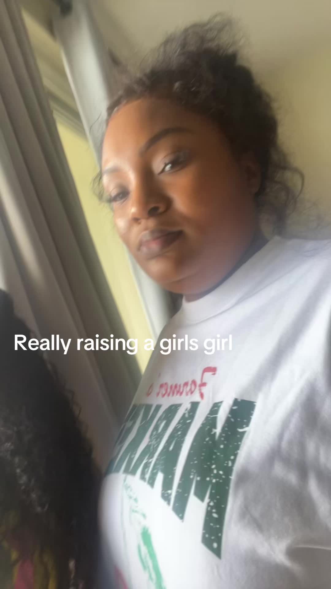 @Itsmekel