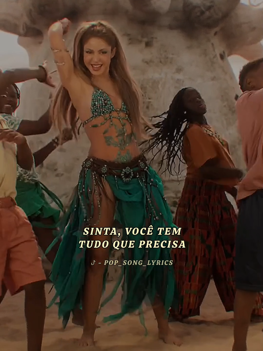 @Música & Nostalgia