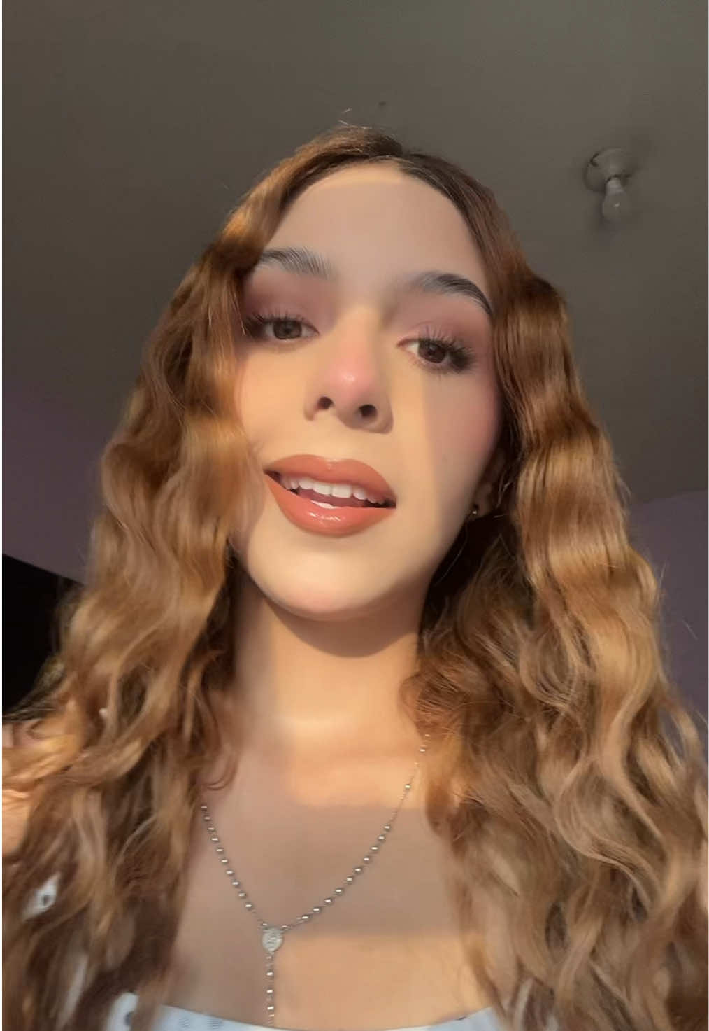 @yaneqqq