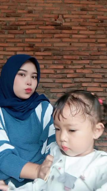 @Mami Ghina