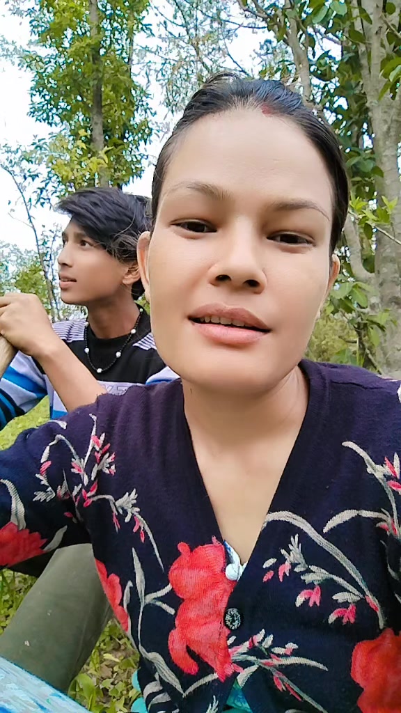 @raj❤️soni