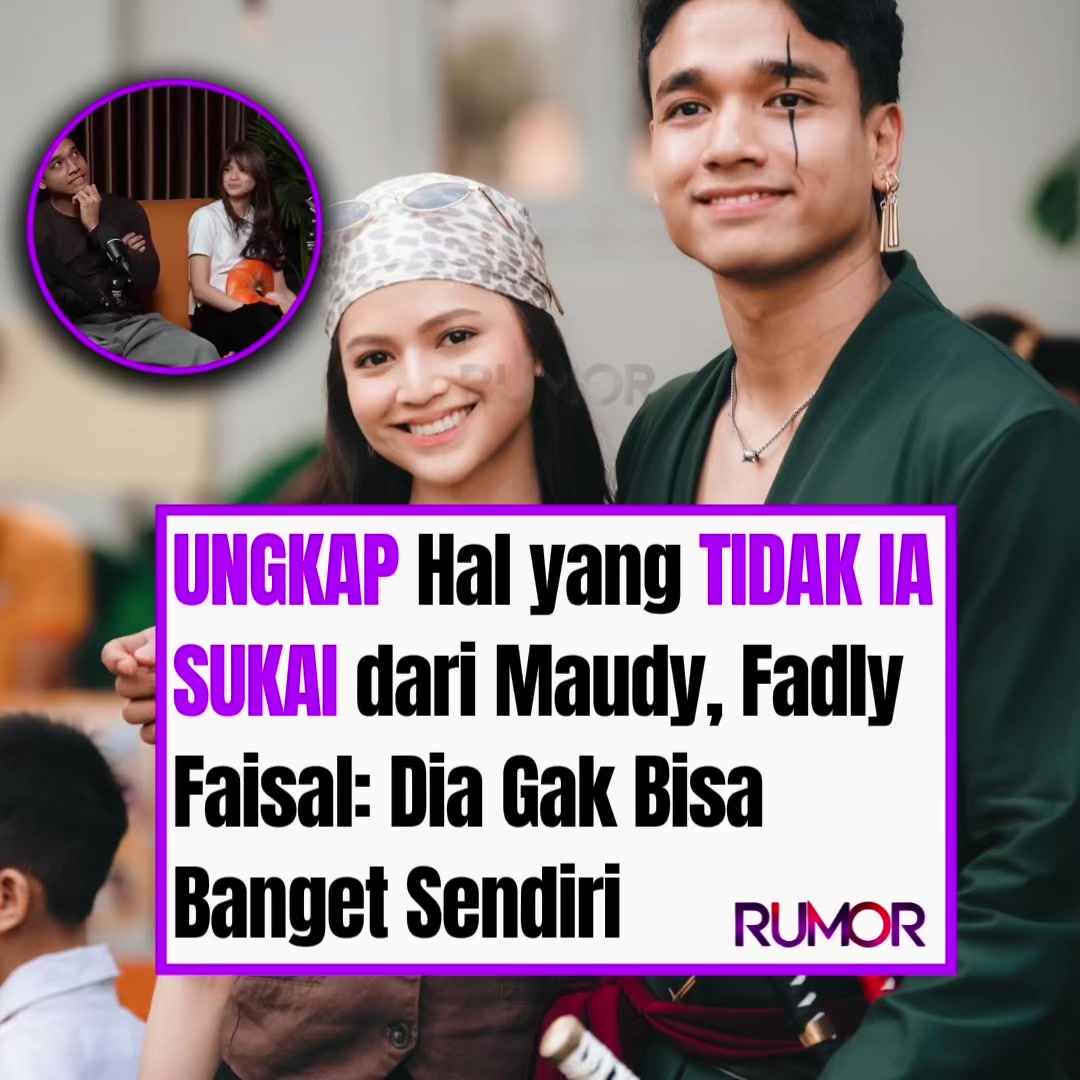 @RUMOR