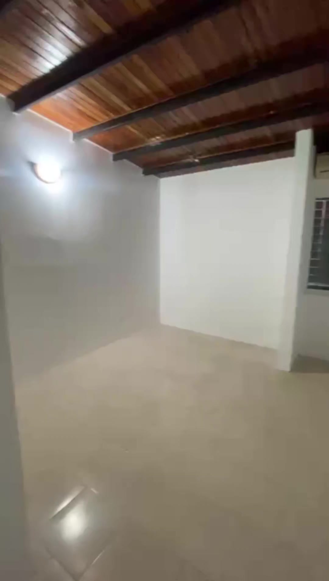 @INMOBILIARIA VENTAS CV ca