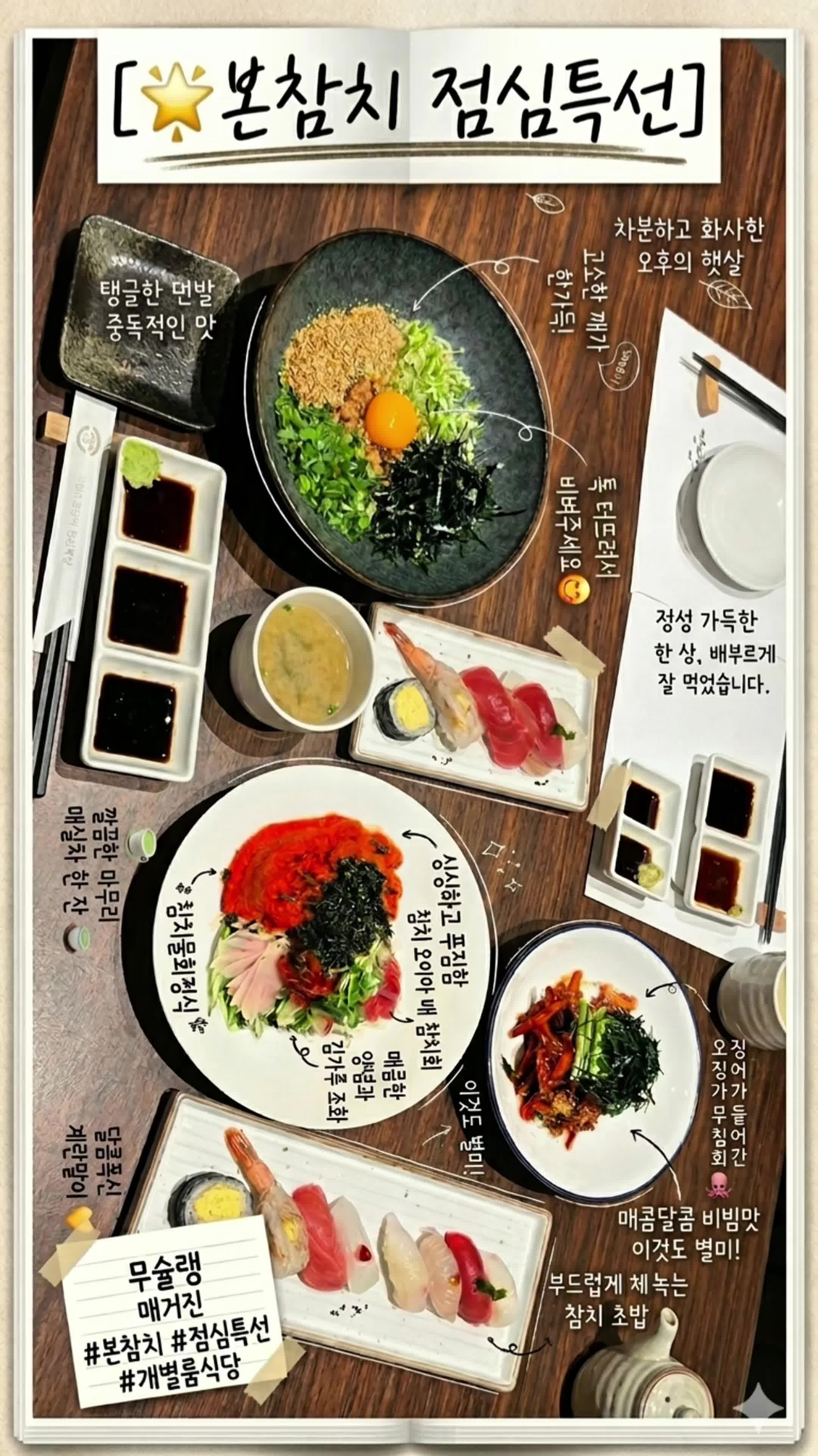 @무상훈