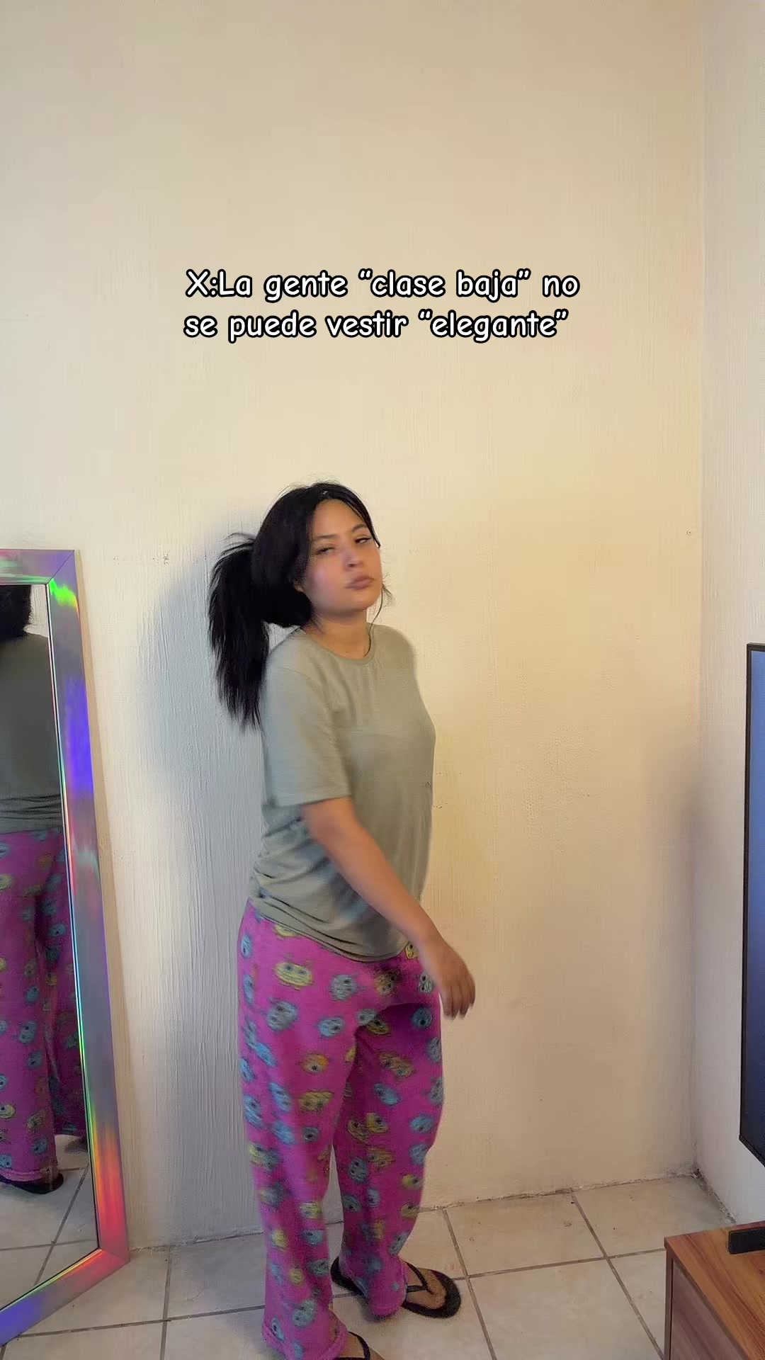 @Ale Alatorre