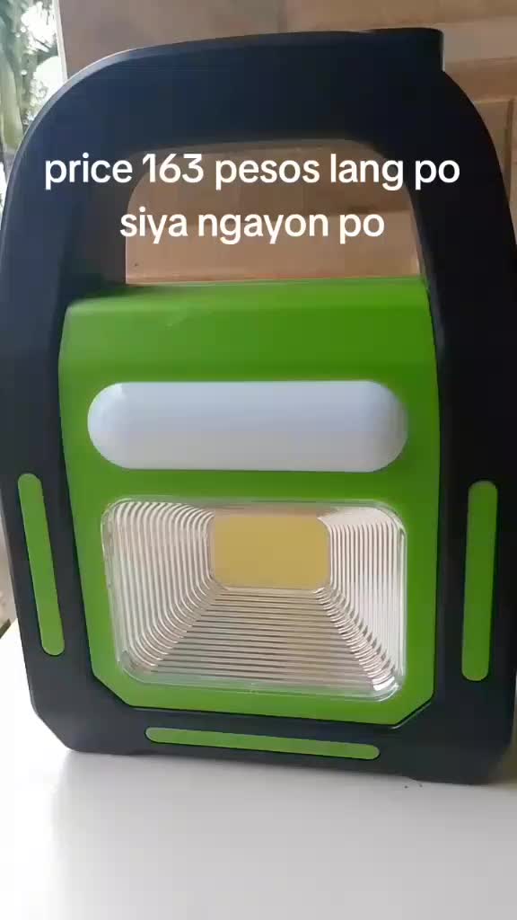 @Joben Tablada 🏳️&zwj;🌈