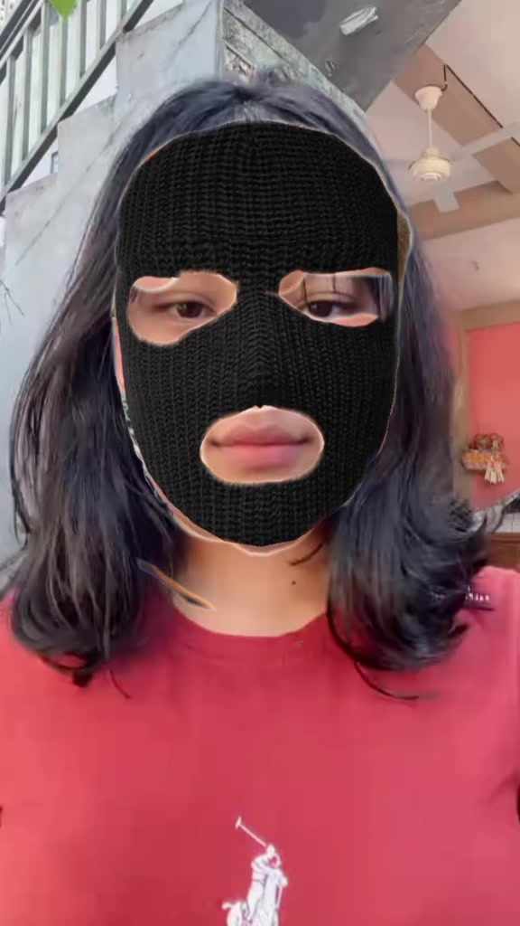 @c