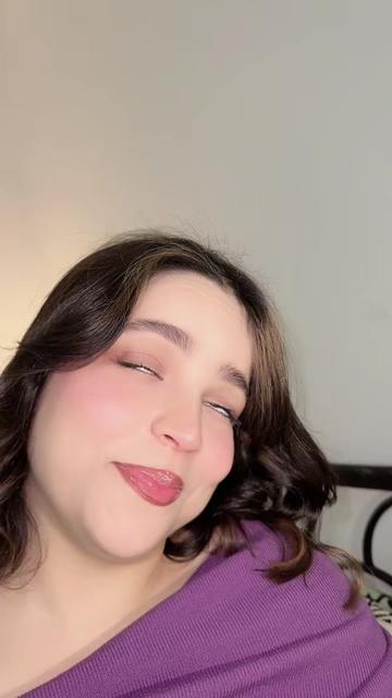 @Now_elle__haddaji