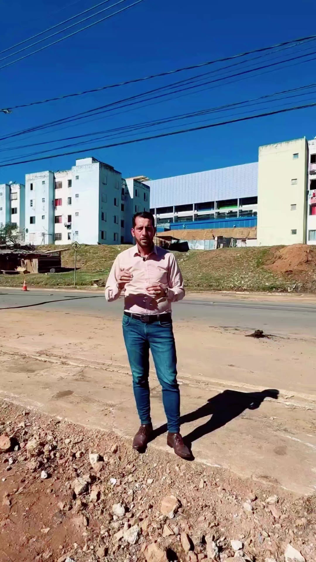 @JULIO CESAR MENDES🙎♂️