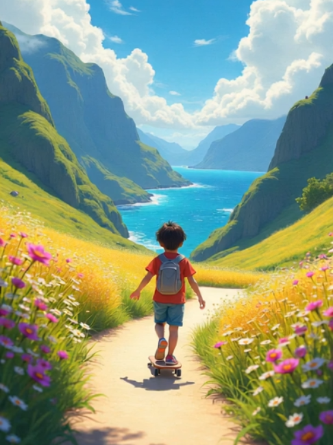 @animeaestheticgallery
