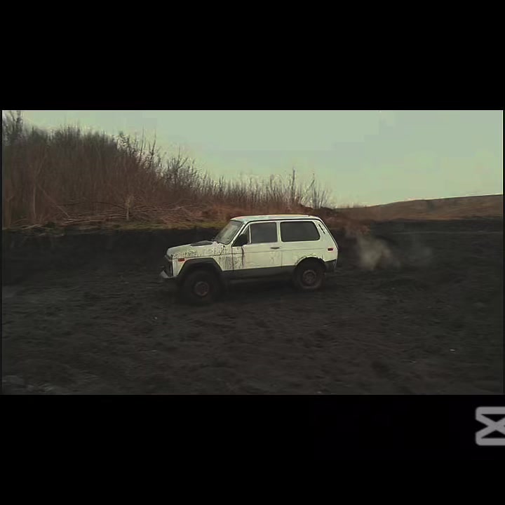 @хсидд