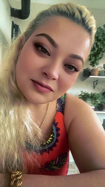 @ASLI.0638