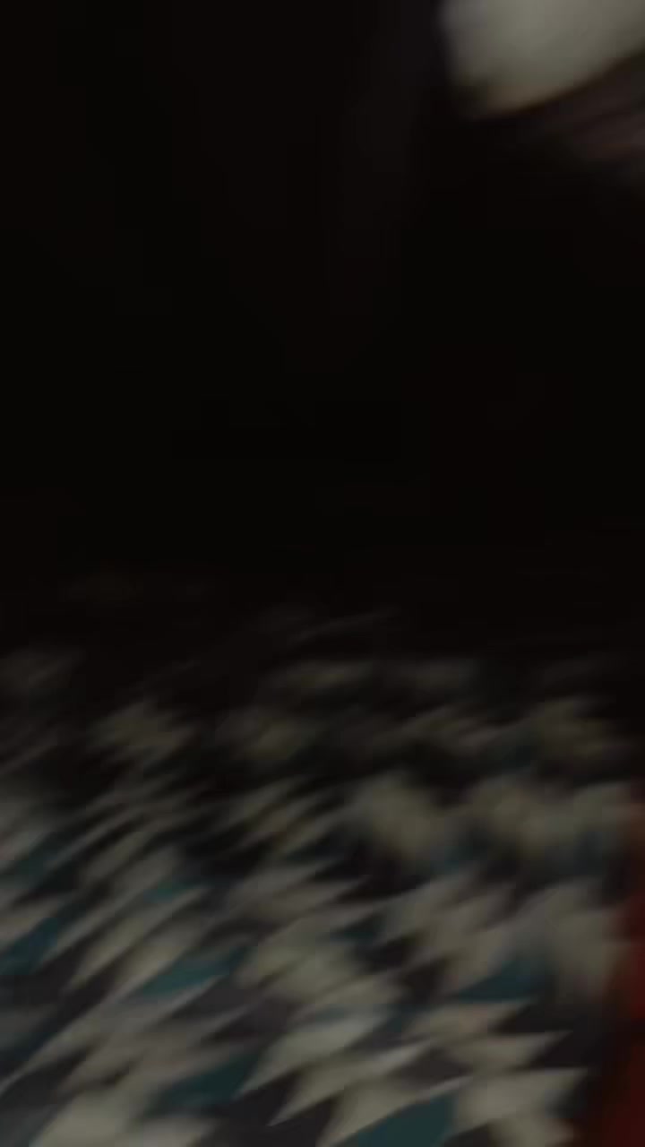 @Leslie08