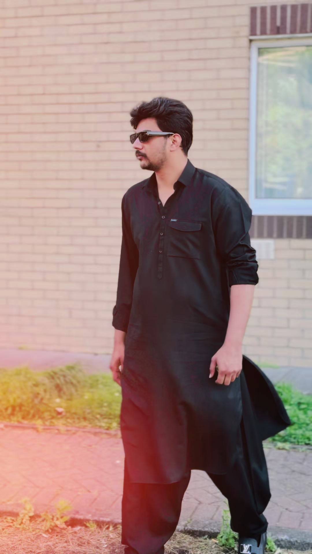 @Ch Sheraz Tarar 🇬🇧