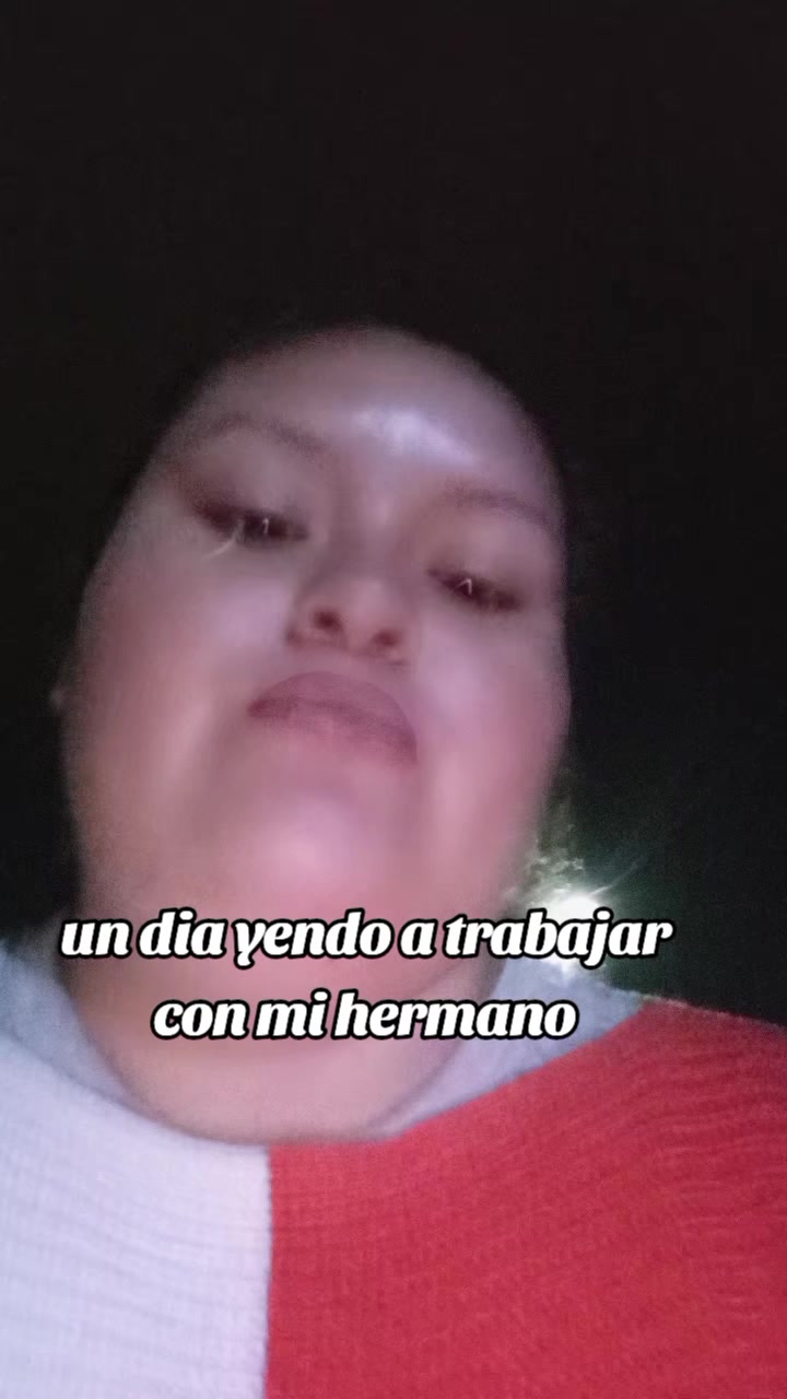 @😊🥰  tu  crespita ❤️ 🫶