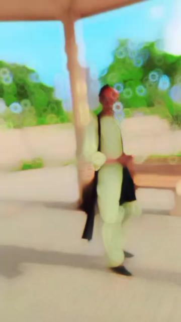 @𓊈𒆜 ☞ 𝙰𝙻𝙾𝙽𝙴 𝙱𝙾𝚈 𒆜𓊉