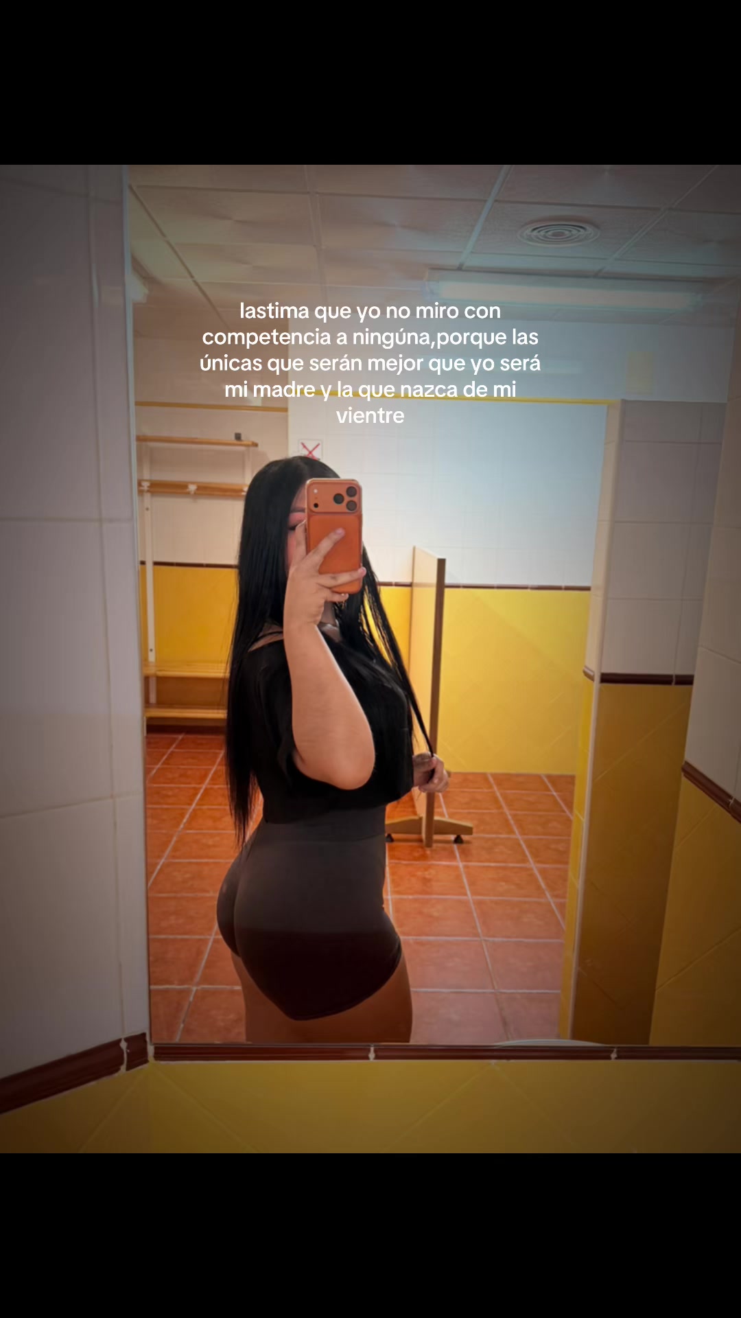 @Fernanda Manturano 🐩