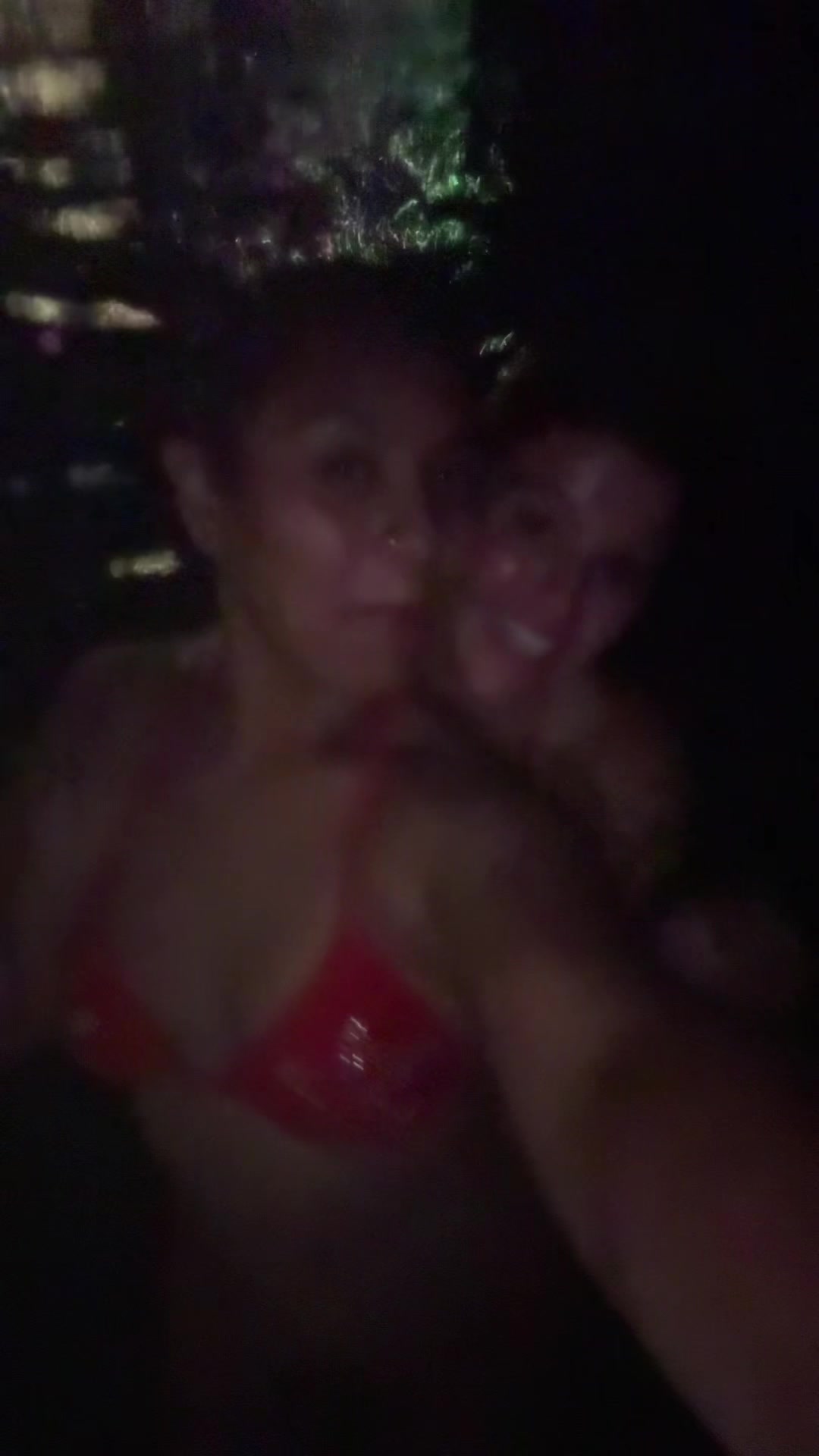 @Sophia Mora