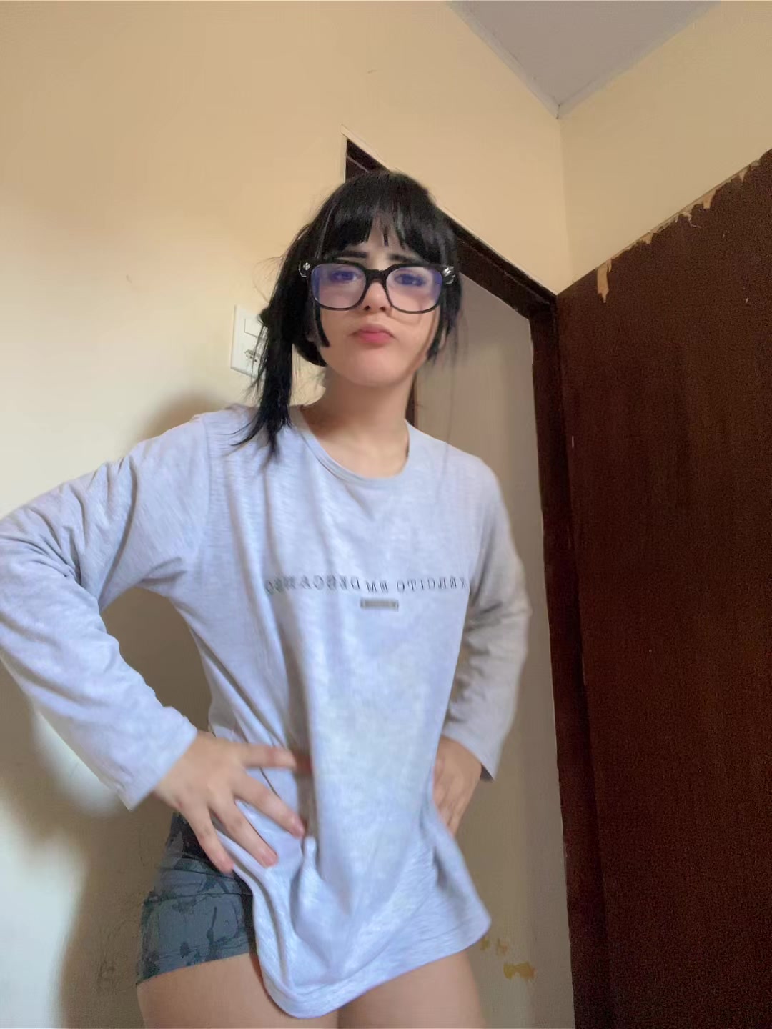 @atena franja torta 🦇