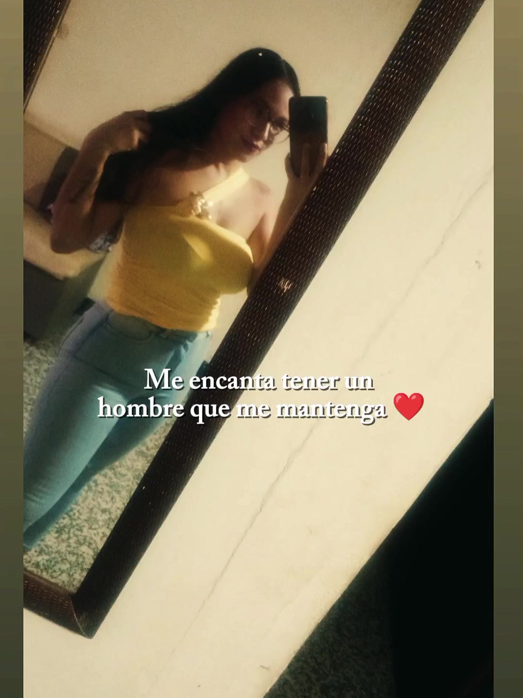 @MariangelyF