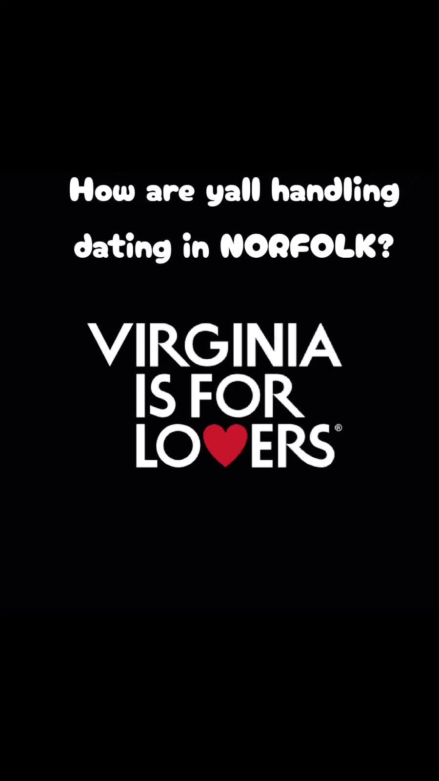 @757 Norfolk Va