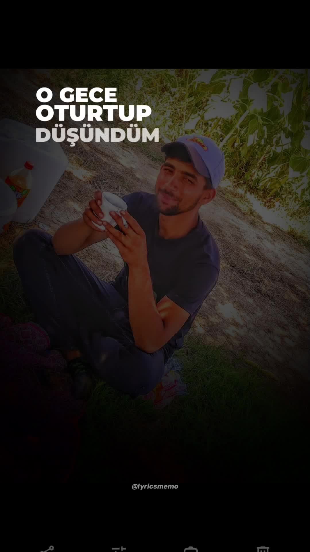 @🔱 dodkanlı 🔱