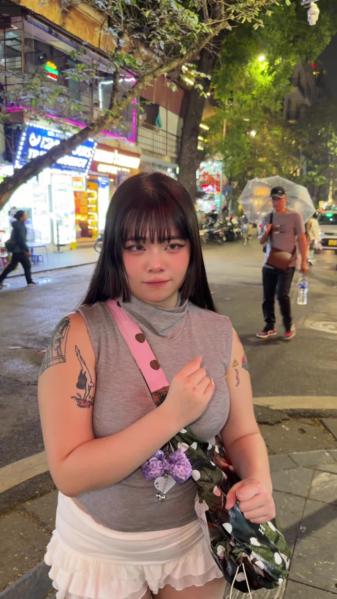 @咪咪寶