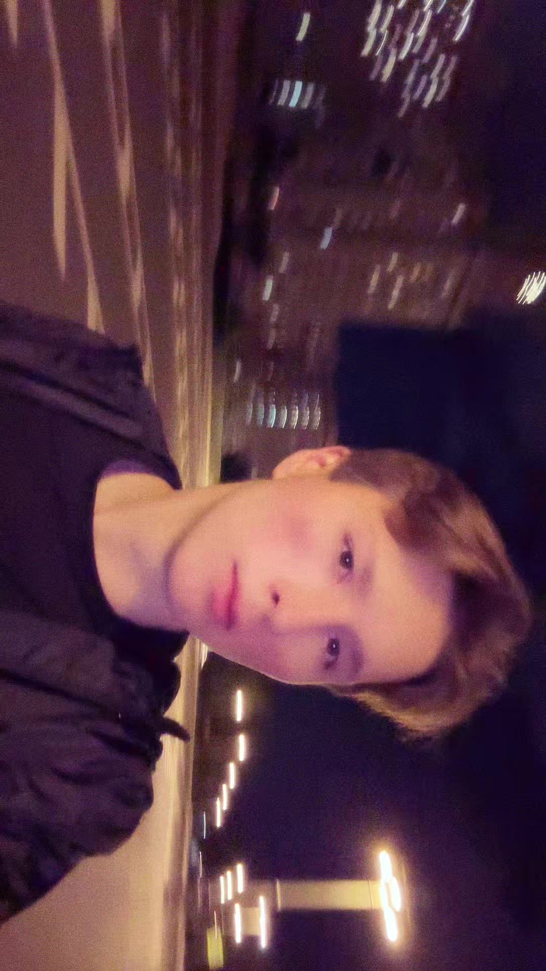 @shvali