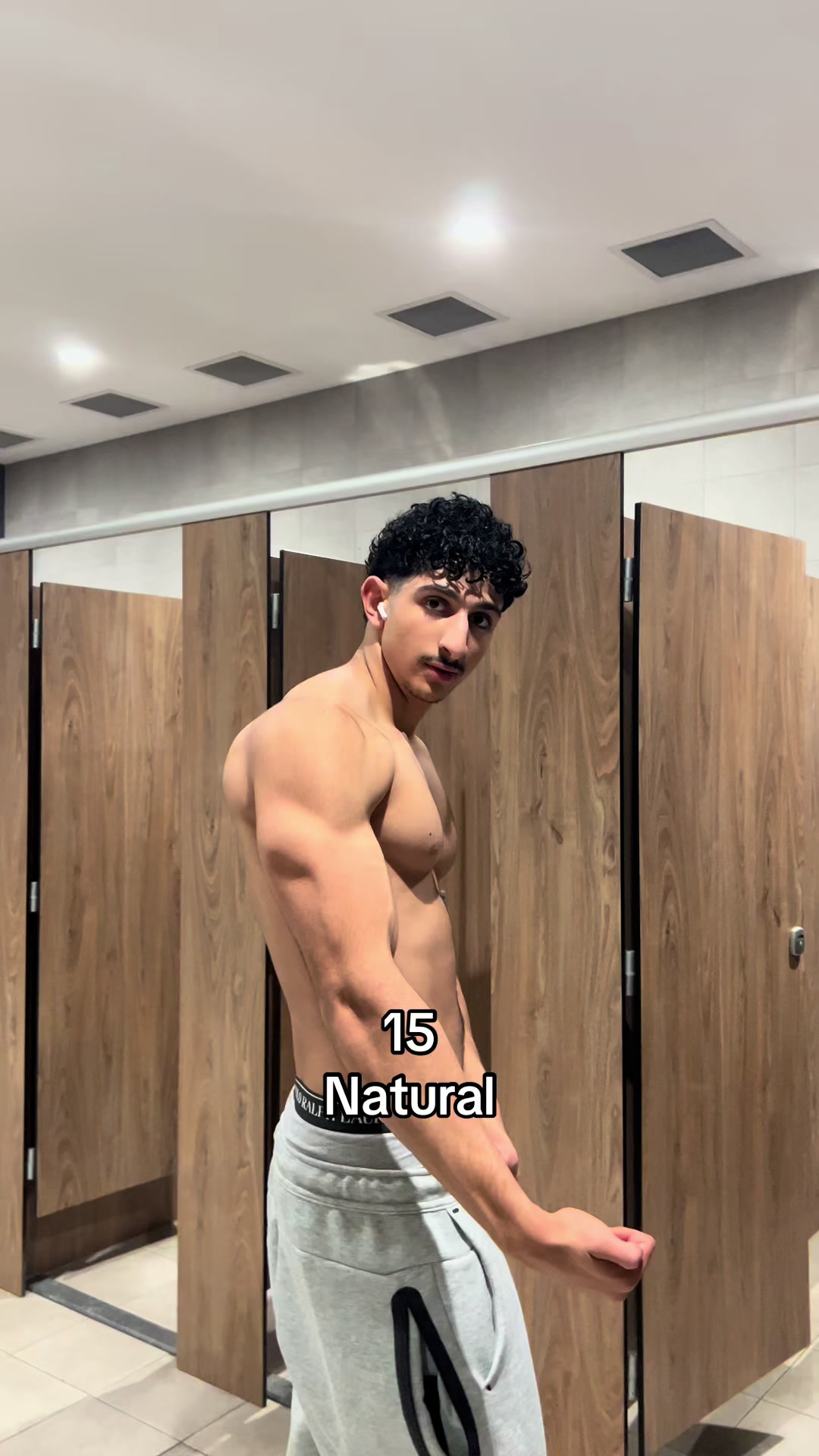 @Zeyad