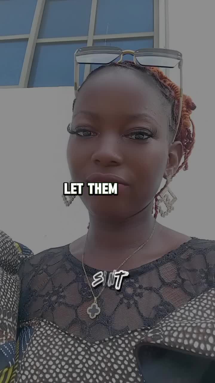 @D0ris