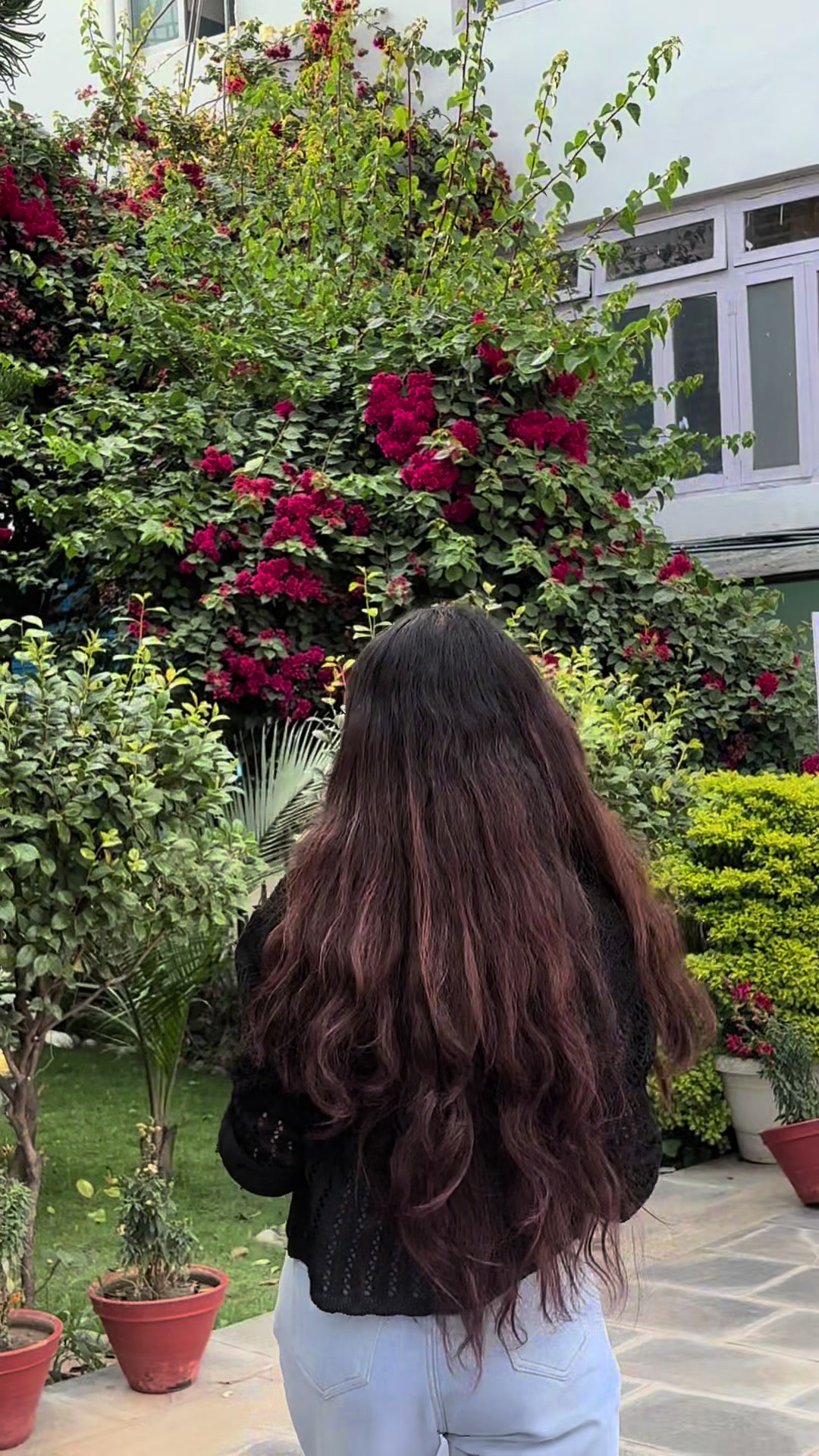 @Prashamsa ydv🧿💜