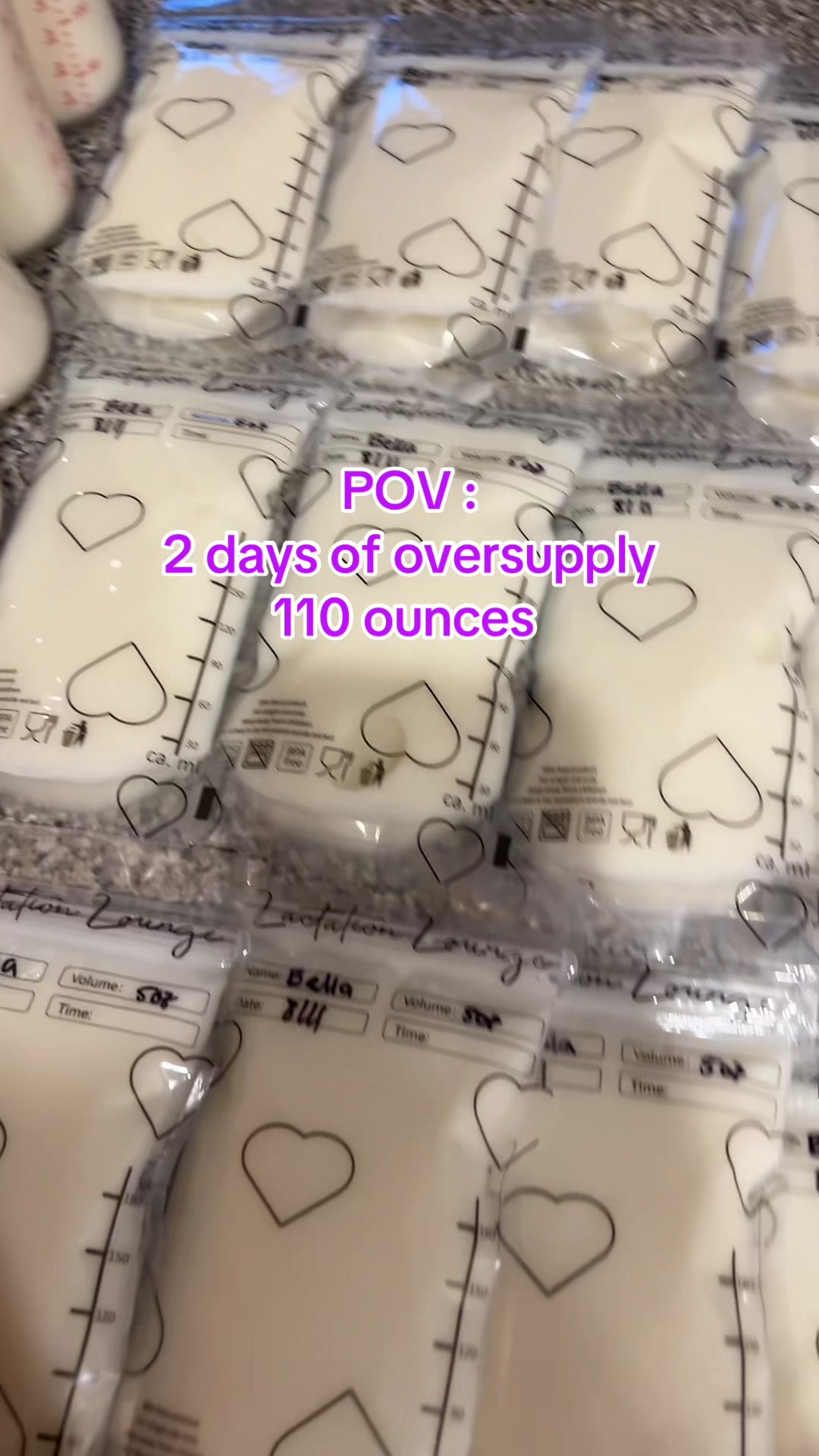 @locmamaevy