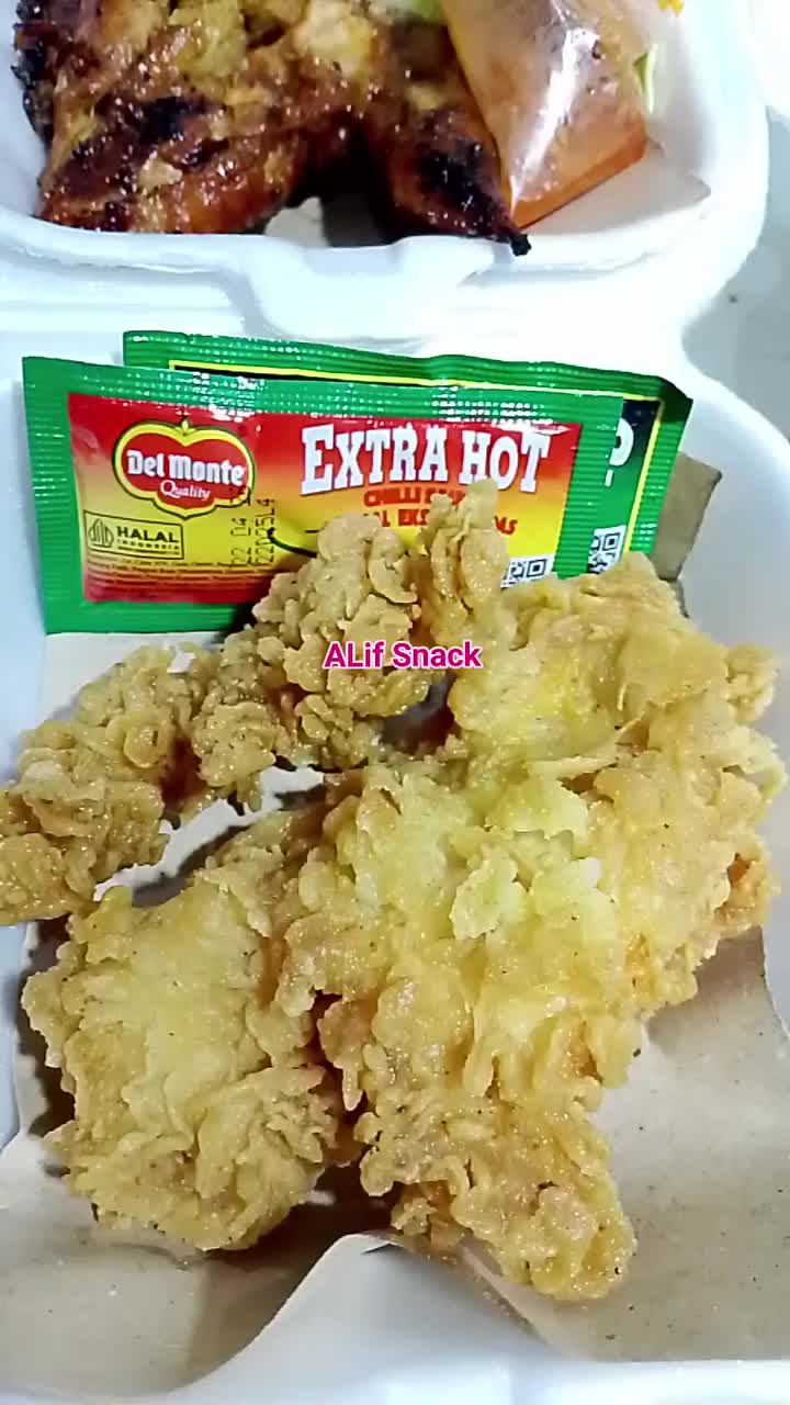 @FazaOmahSouvenir