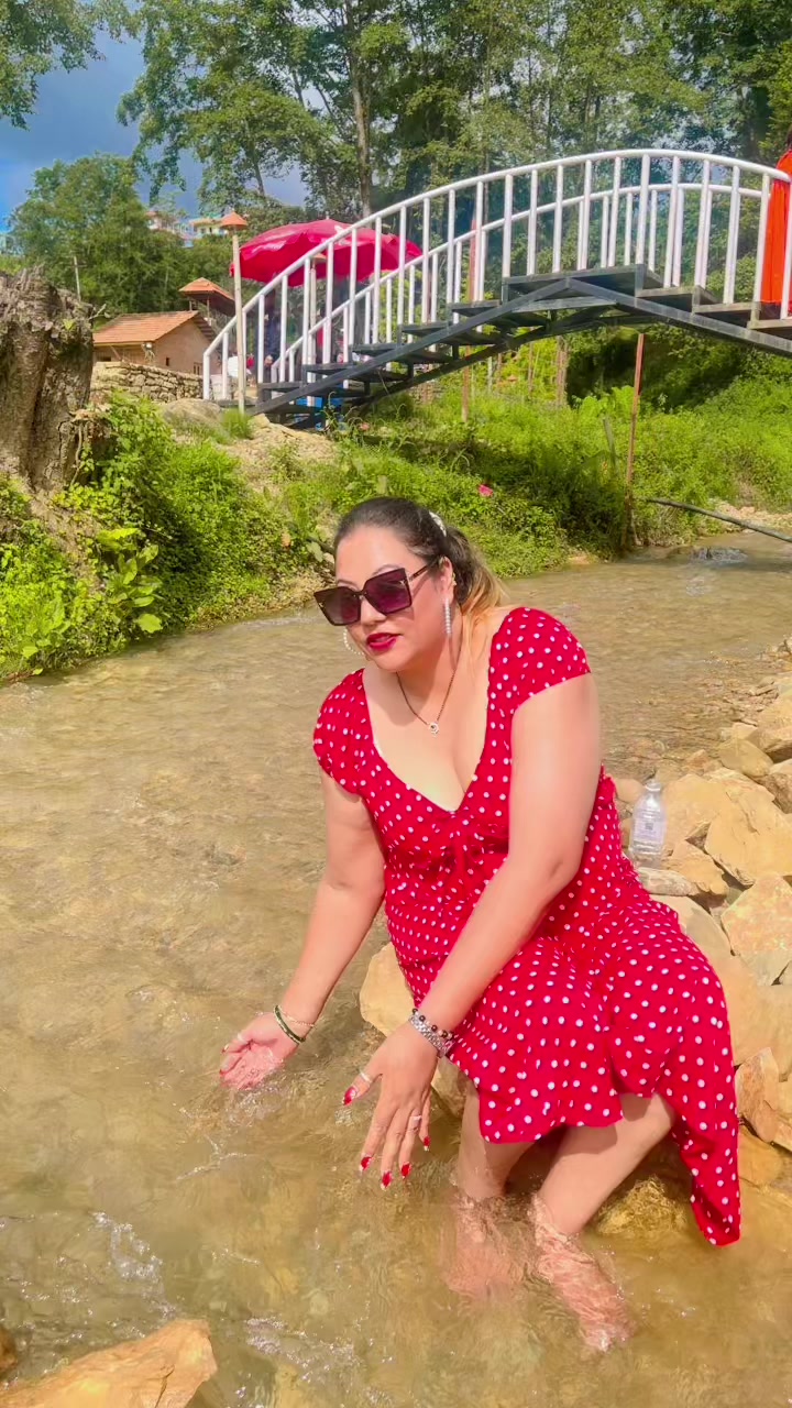 @Anjali