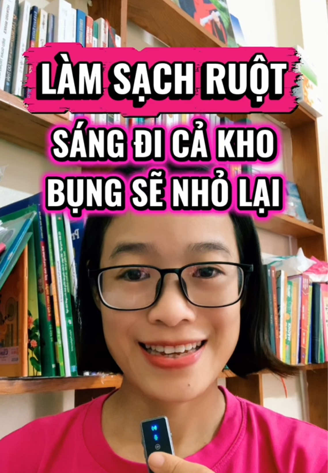 @B&ugrave;i Hằng Wellness & Slim