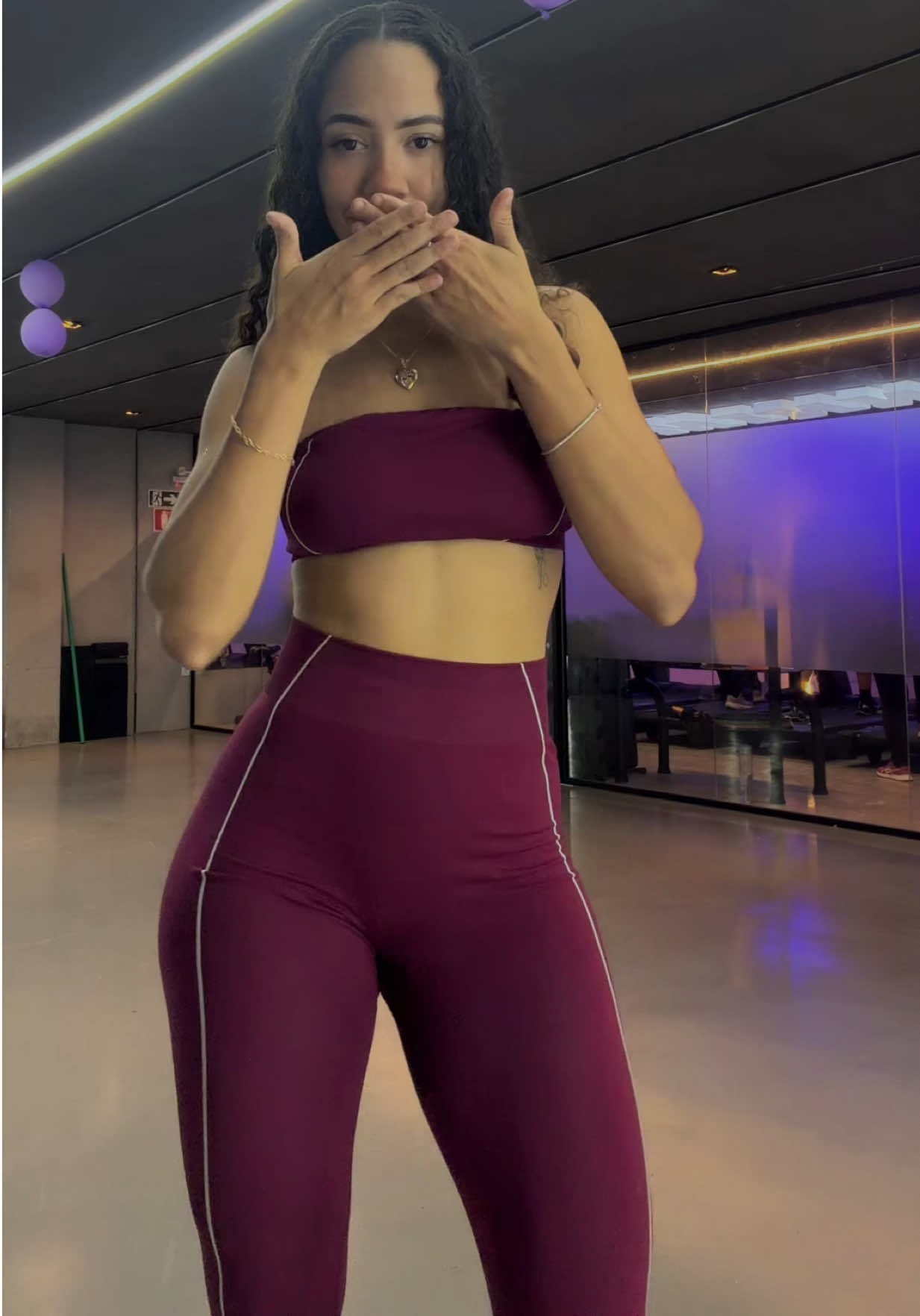 @Amelzinha