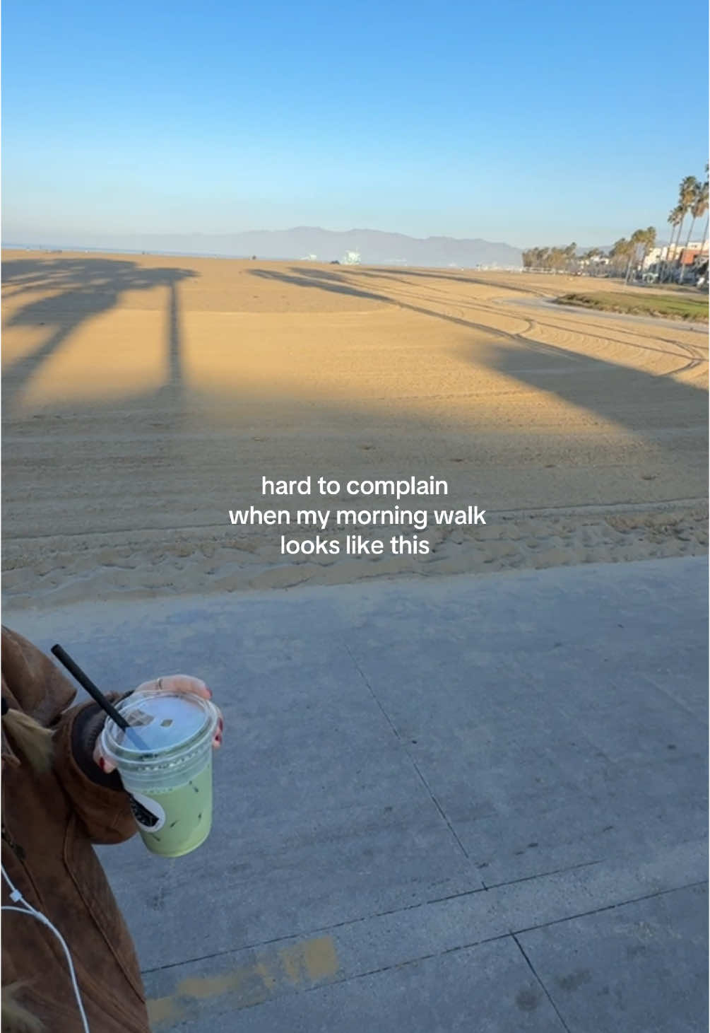 @whipplequincy