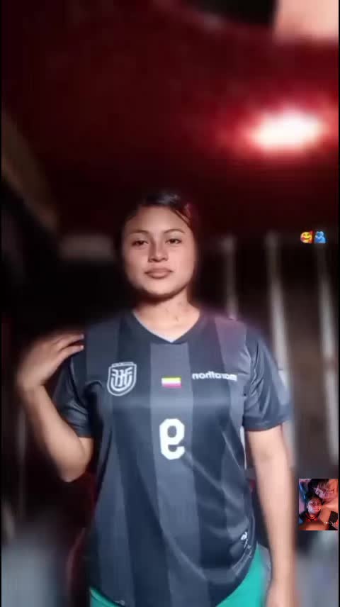 @💓Soy de Juan 💓