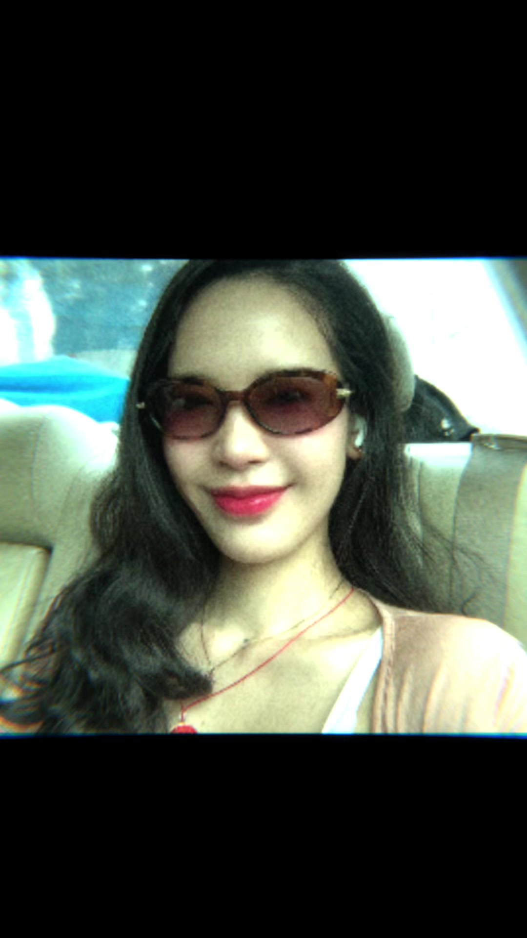 @Thiên Cá