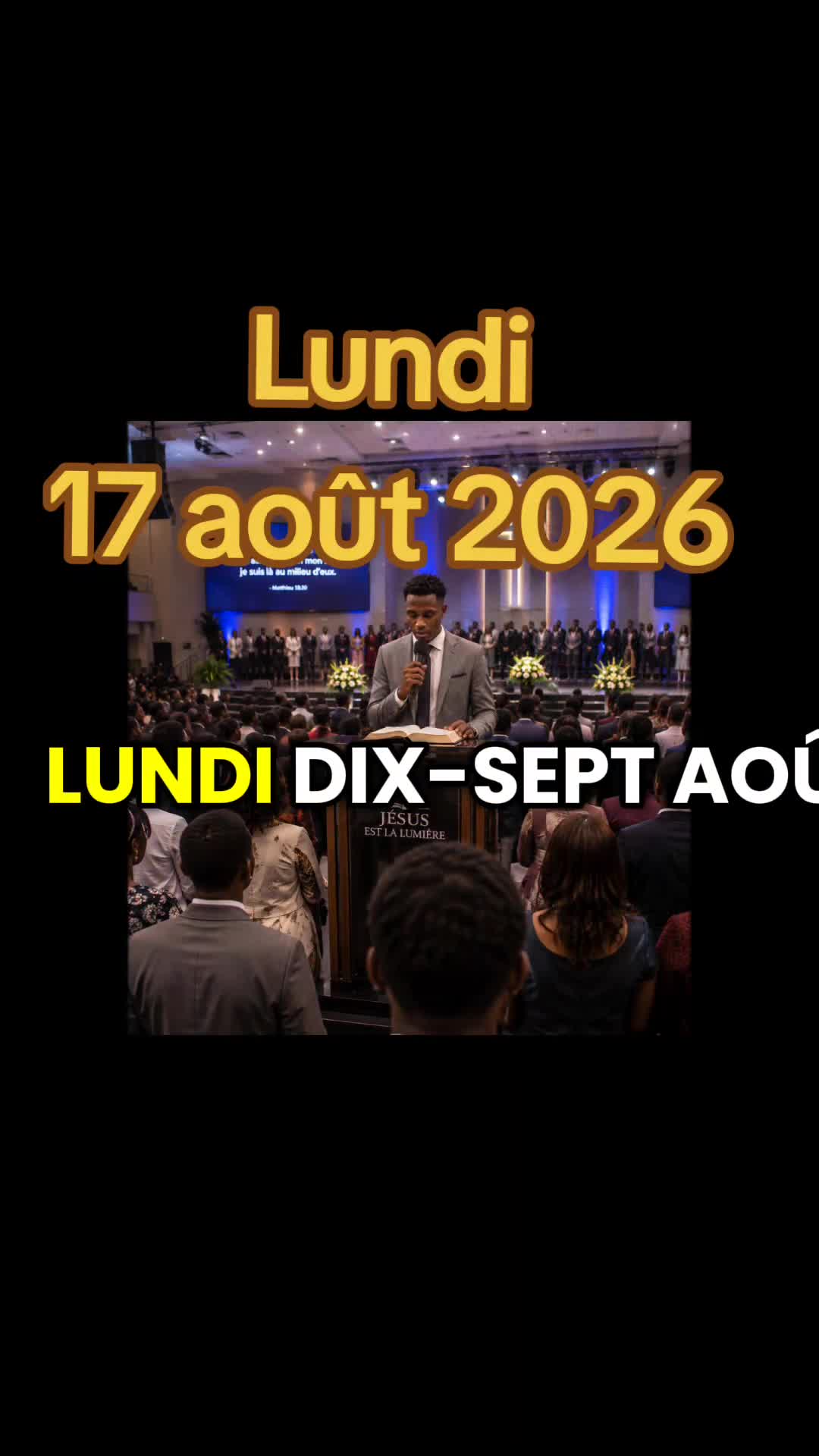 @Emerdj24 prière profond🙏🙏🥰