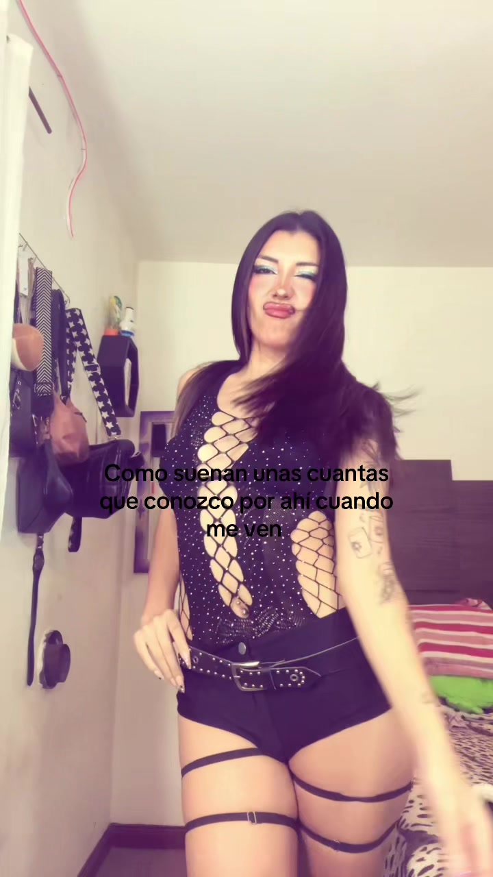 @Daralita