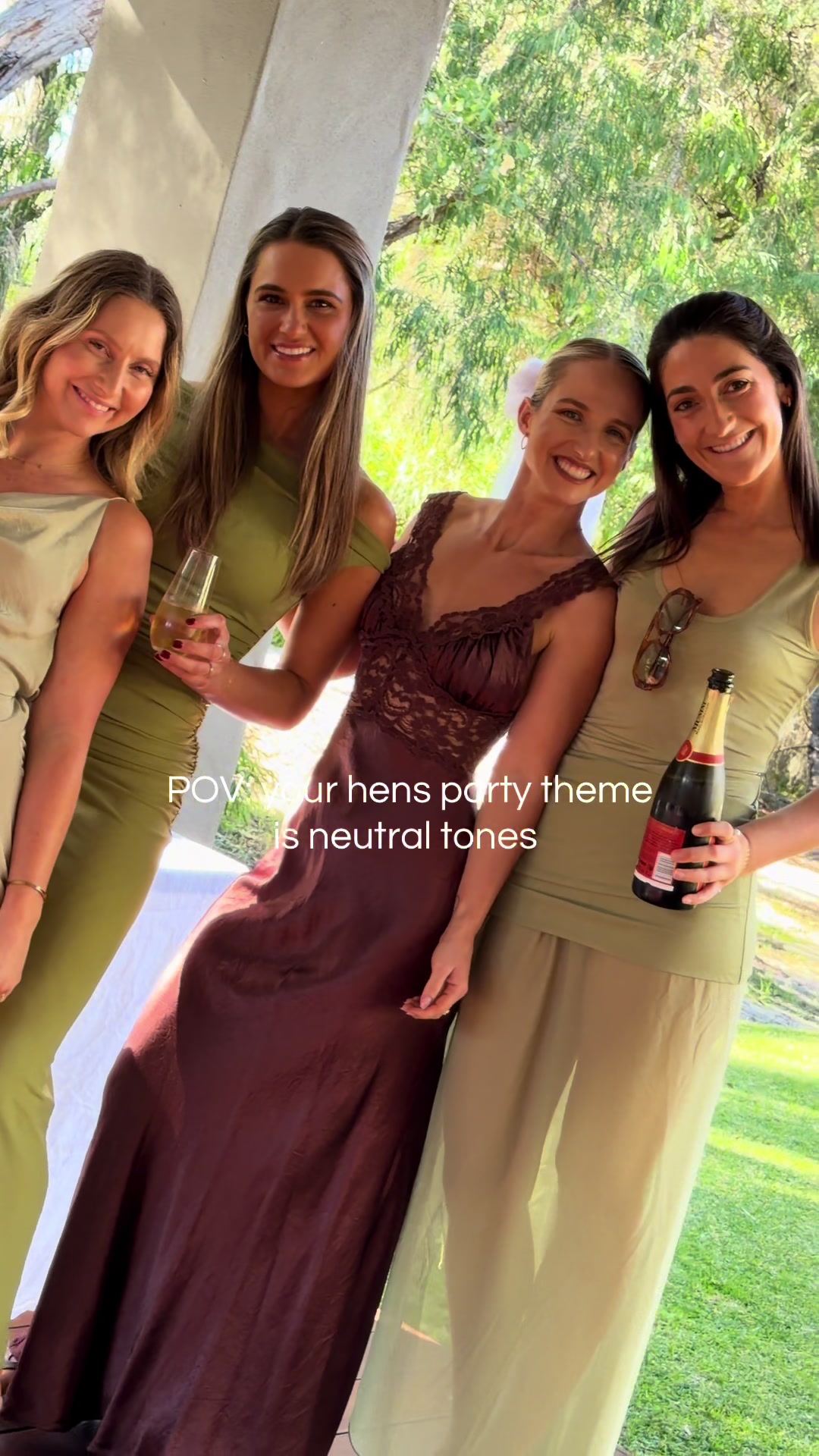 @Kirst.Purehealthnutrition