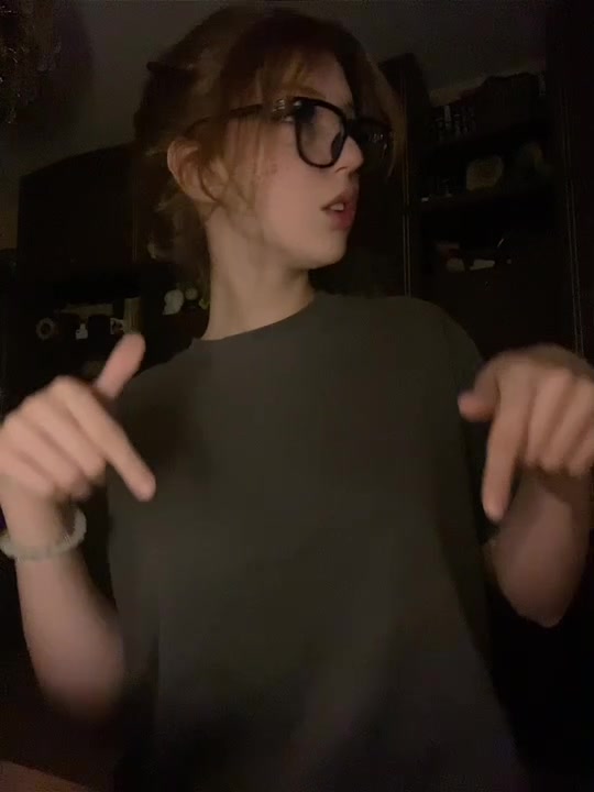 @evsyyaaa