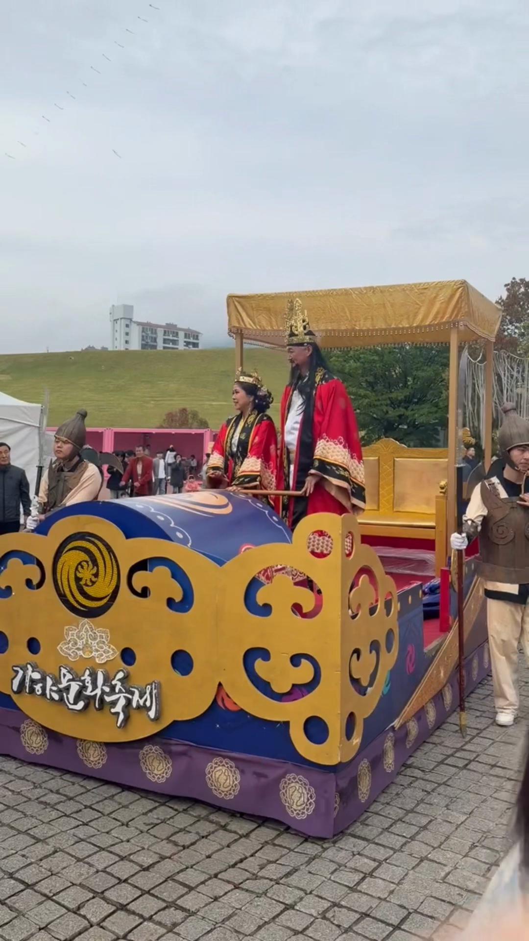 @park jiyeong