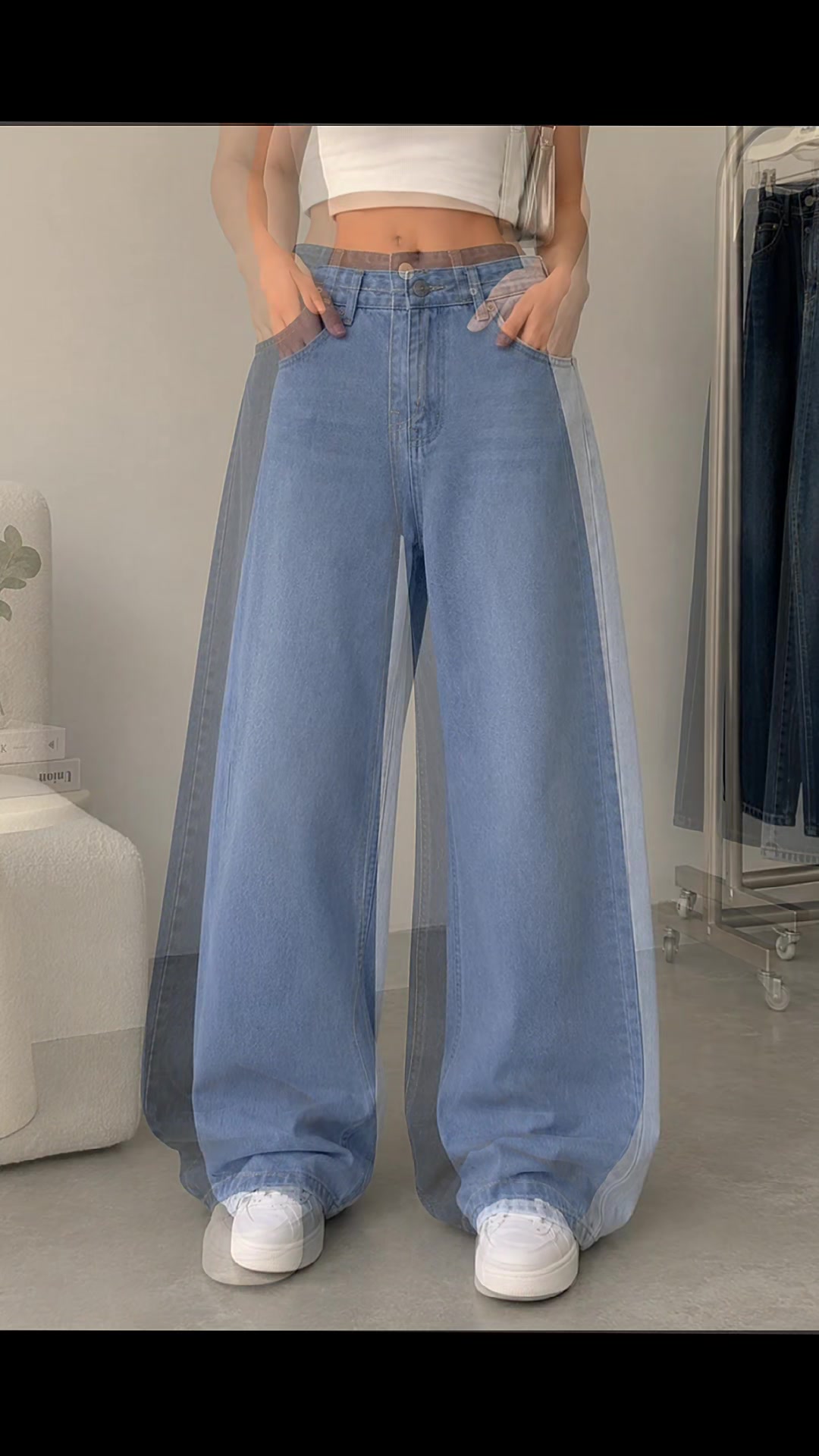 @أنتي fashion